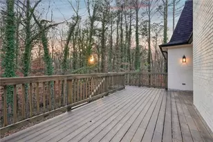 110 Vistacrest Way, Roswell, GA 30075 - Photo 74