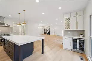 110 Vistacrest Way, Roswell, GA 30075 - Photo 12