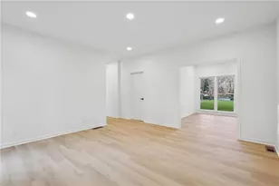 110 Vistacrest Way, Roswell, GA 30075 - Photo 20