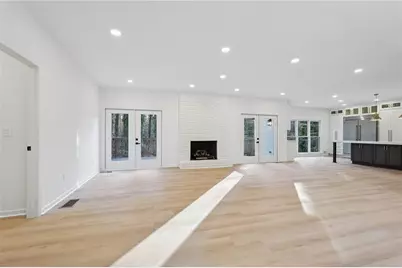 110 Vistacrest Way, Roswell, GA 30075 - Photo 34