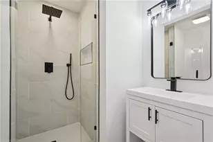 110 Vistacrest Way, Roswell, GA 30075 - Photo 68