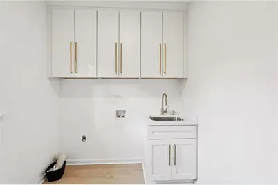 110 Vistacrest Way, Roswell, GA 30075 - Photo 40