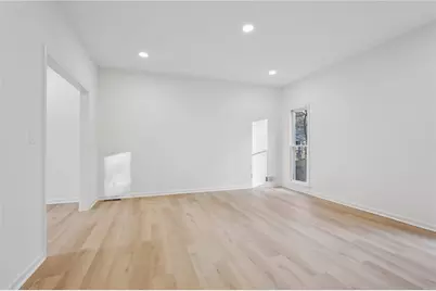 110 Vistacrest Way, Roswell, GA 30075 - Photo 22