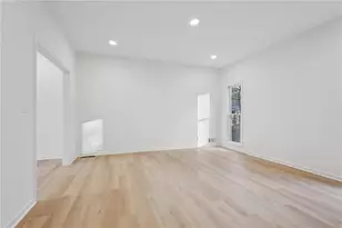 110 Vistacrest Way, Roswell, GA 30075 - Photo 22