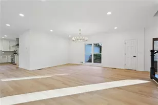 110 Vistacrest Way, Roswell, GA 30075 - Photo 46