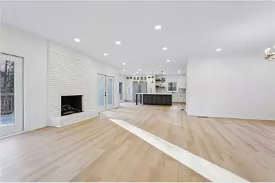 110 Vistacrest Way, Roswell, GA 30075 - Photo 48