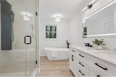 110 Vistacrest Way, Roswell, GA 30075 - Photo 28