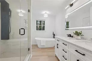 110 Vistacrest Way, Roswell, GA 30075 - Photo 28