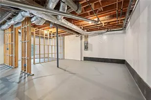 110 Vistacrest Way, Roswell, GA 30075 - Photo 78