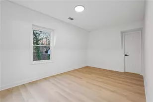 110 Vistacrest Way, Roswell, GA 30075 - Photo 70