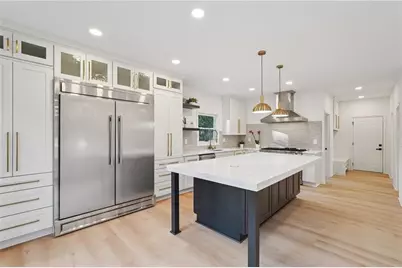 110 Vistacrest Way, Roswell, GA 30075 - Photo 36