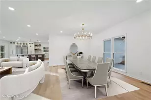 110 Vistacrest Way, Roswell, GA 30075 - Photo 6