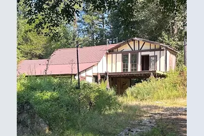 5800 Cascade Palmetto Highway SW, Fairburn, GA 30213 - Photo 1