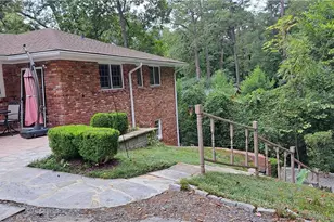 1176 Converse Dr NE, Atlanta, GA 30324 - Photo 24