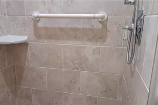 1176 Converse Dr NE, Atlanta, GA 30324 - Photo 22