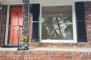 1176 Converse Dr NE, Atlanta, GA 30324 - Photo 4