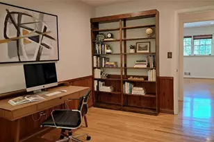 1176 Converse Dr NE, Atlanta, GA 30324 - Photo 20