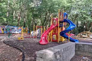 1176 Converse Dr NE, Atlanta, GA 30324 - Photo 32