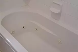 1176 Converse Dr NE, Atlanta, GA 30324 - Photo 18