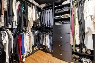 79 Pheasant Drive SE, Marietta, GA 30067 - Photo 26