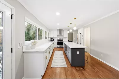 79 Pheasant Drive SE, Marietta, GA 30067 - Photo 12