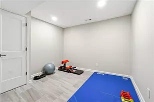 79 Pheasant Dr SE, Marietta, GA 30067 - Photo 30