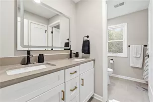 79 Pheasant Dr SE, Marietta, GA 30067 - Photo 24