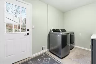 79 Pheasant Dr SE, Marietta, GA 30067 - Photo 18