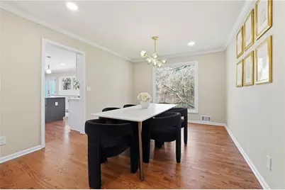 79 Pheasant Drive SE, Marietta, GA 30067 - Photo 10