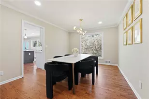 79 Pheasant Dr SE, Marietta, GA 30067 - Photo 10