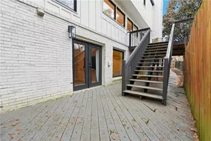 79 Pheasant Dr SE, Marietta, GA 30067 - Photo 36