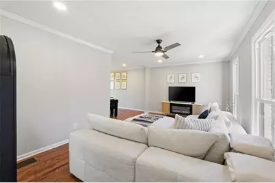 79 Pheasant Drive SE, Marietta, GA 30067 - Photo 14