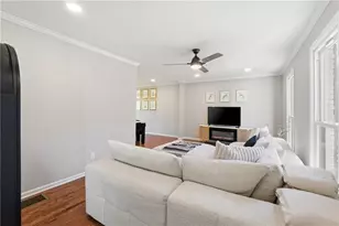 79 Pheasant Dr SE, Marietta, GA 30067 - Photo 14