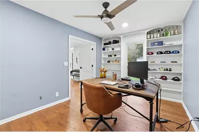 79 Pheasant Drive SE, Marietta, GA 30067 - Photo 6