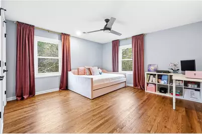 79 Pheasant Drive SE, Marietta, GA 30067 - Photo 20