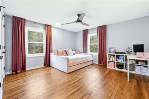 79 Pheasant Dr SE, Marietta, GA 30067 - Photo 20