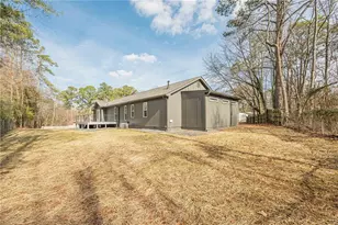 1350 Piedmont Road NE, Marietta, GA 30066 - Photo 52