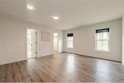 1350 Piedmont Road NE, Marietta, GA 30066 - Photo 36