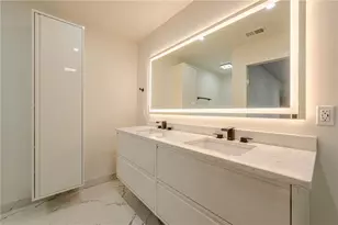 1350 Piedmont Road NE, Marietta, GA 30066 - Photo 34