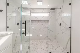 1350 Piedmont Road NE, Marietta, GA 30066 - Photo 32