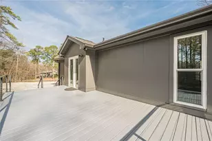 1350 Piedmont Road NE, Marietta, GA 30066 - Photo 50