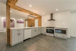 1350 Piedmont Road NE, Marietta, GA 30066 - Photo 24