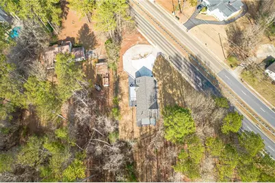 1350 Piedmont Road NE, Marietta, GA 30066 - Photo 64