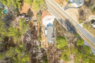 1350 Piedmont Road NE, Marietta, GA 30066 - Photo 64