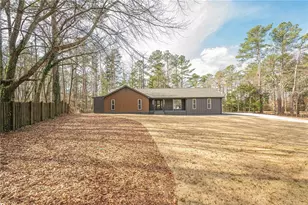 1350 Piedmont Road NE, Marietta, GA 30066 - Photo 2