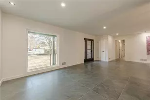 1350 Piedmont Road NE, Marietta, GA 30066 - Photo 14