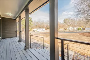 1350 Piedmont Road NE, Marietta, GA 30066 - Photo 8