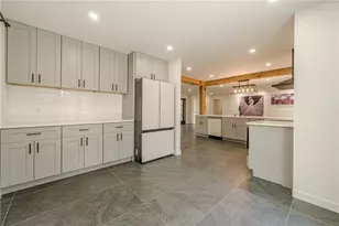 1350 Piedmont Road NE, Marietta, GA 30066 - Photo 26