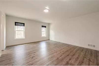 1350 Piedmont Road NE, Marietta, GA 30066 - Photo 44