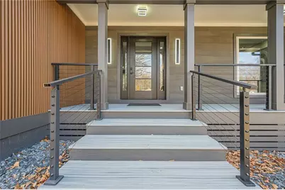 1350 Piedmont Road NE, Marietta, GA 30066 - Photo 6